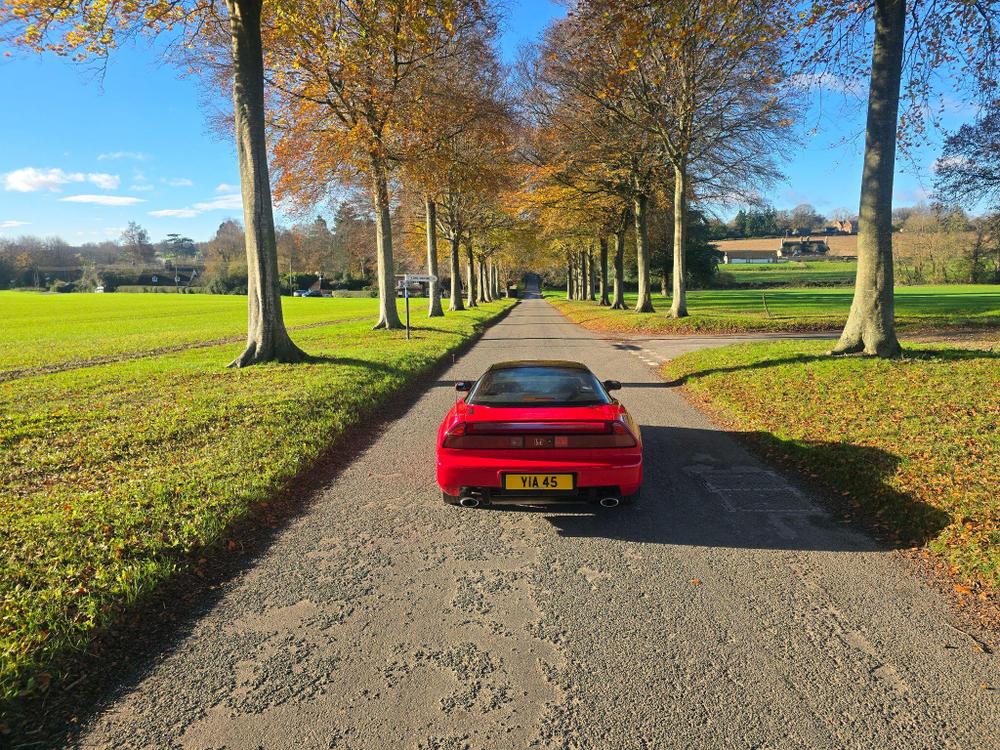 Honda NSX Photo at-abef15e996bc497090ef0610b5fbde61.jpg