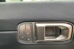 Kia EV4 Photo 24