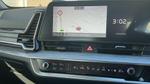 Kia Sportage Photo 20