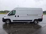 Vauxhall Movano Photo 3