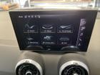 Audi Q2 Photo 24