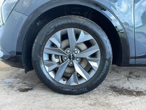Kia SPORTAGE Photo at-abf4de6bf30443c3bee4d2cdc5583850.jpg