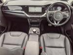 Kia e-Niro Photo 10