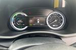 Kia Niro Photo 13