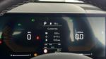 Kia Sorento Photo 12
