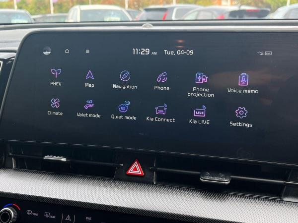 Kia Sportage Photo at-abfdd81f008641ee82ab73b36ee23b63.jpg