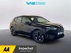 2023 BMW iX