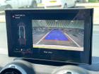 Audi Q2 Photo 43