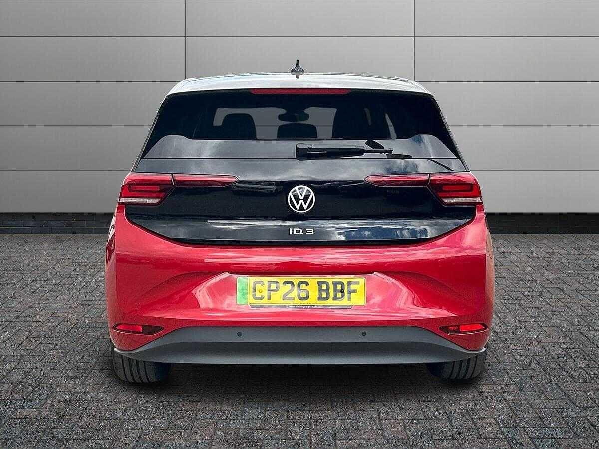 Volkswagen ID.3 Photo at-ac004bd44cc24099880f63f1a4f4deba.jpg