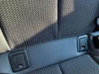 Audi A1 Photo 29