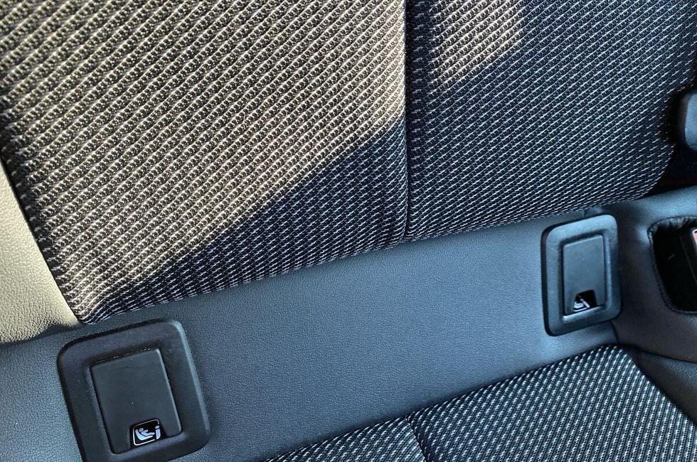 Audi A1 Photo at-ac02854f44754bc0b590d59f81a24a4f.jpg