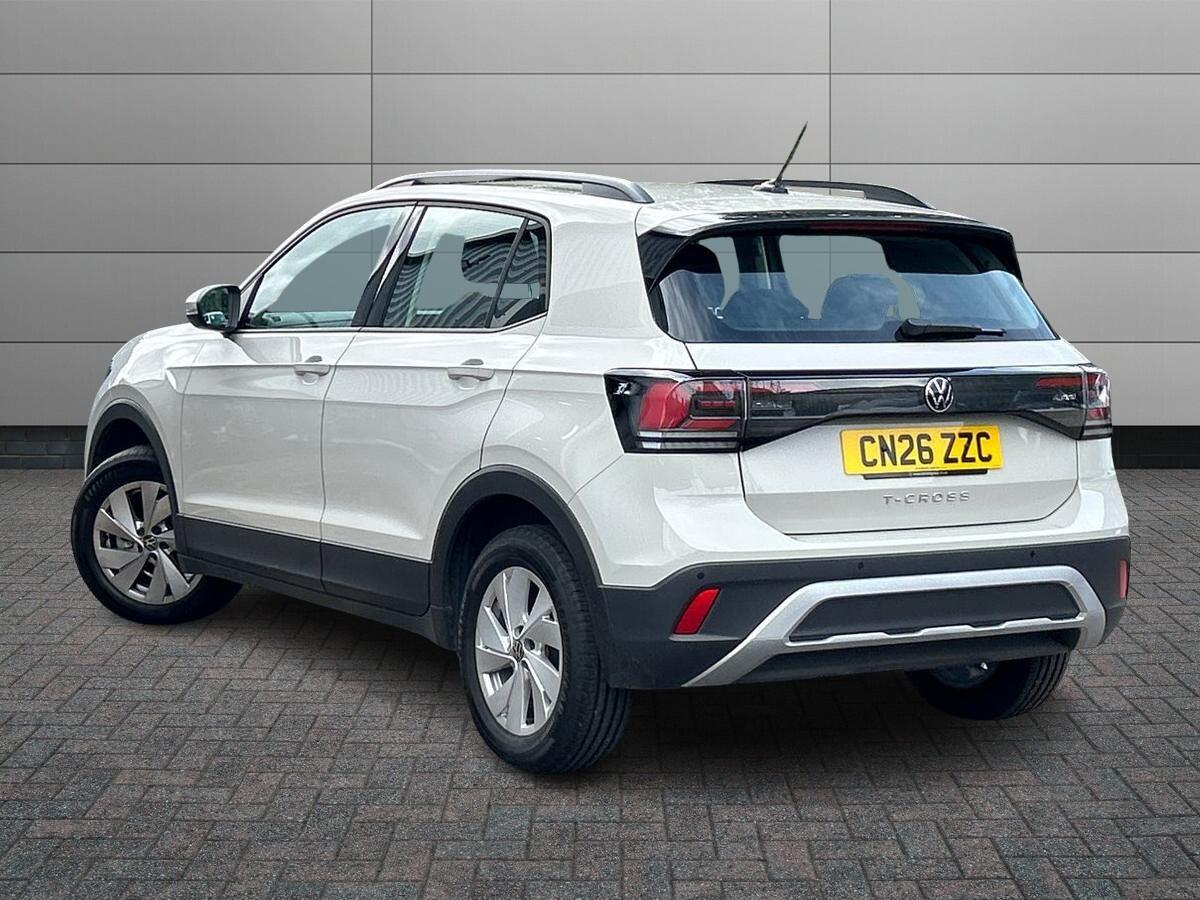 Volkswagen T-cross Photo at-ac02e46acfe84751a49072471da8e461.jpg