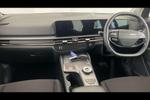 Kia Sportage Photo 8