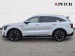 Kia Sorento Photo 5