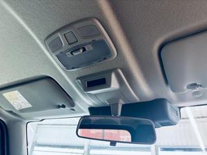 Suzuki Jimny Photo 45