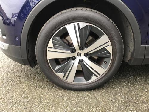 SEAT Tarraco Photo at-ac0d71d2b8594df1823b23b5cb0f8fa1.jpg