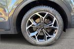 Kia Sportage Photo 4