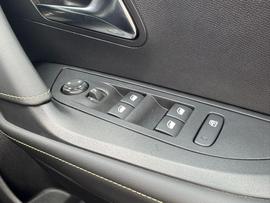 Peugeot 2008 Photo 15