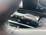 Kia Sportage Photo 24