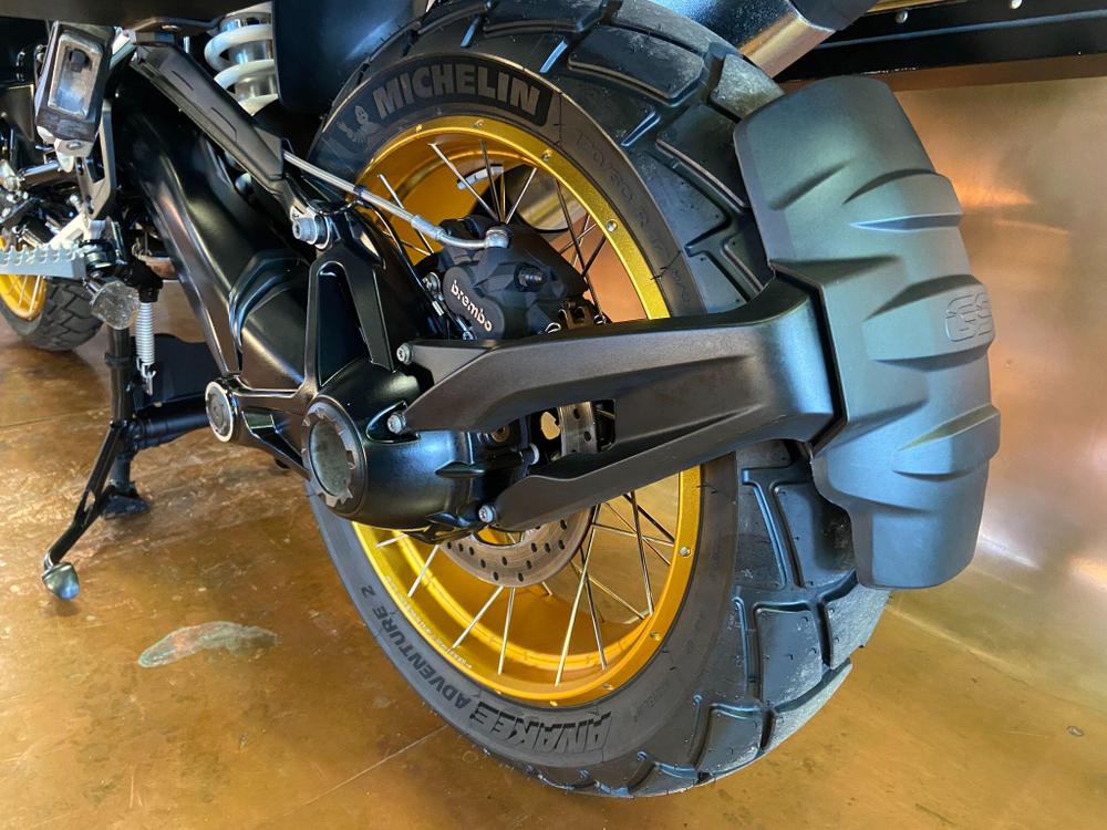 BMW R 1250 GS Adventure Photo at-ac1a0db8adfd40798ae1b7c0a34d340a.jpg