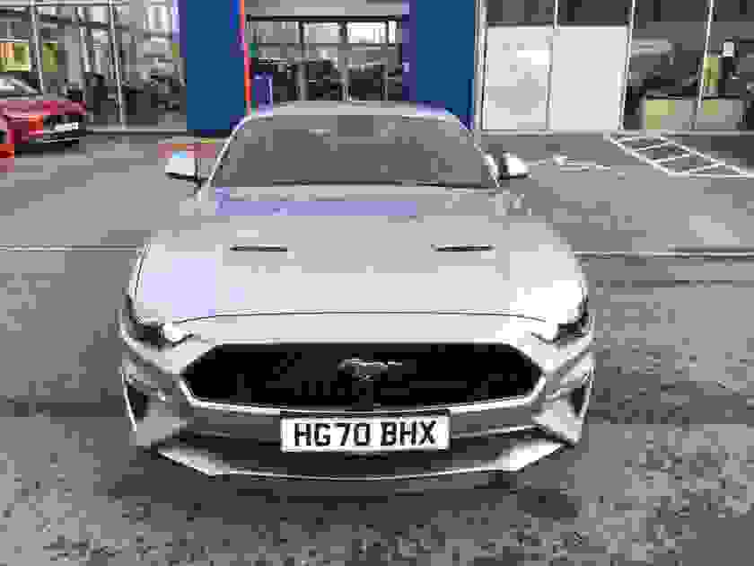 Ford Mustang Photo at-ac1d2499b8fe4f968be6bf4669865dd4.jpg