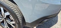 Dacia Duster Photo 31