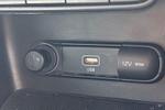 Kia Sportage Photo 20