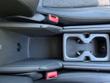 Volkswagen Tiguan Photo 36