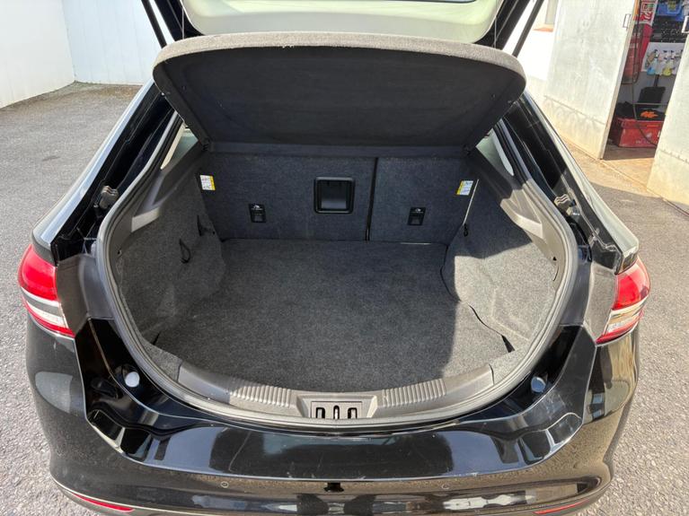 Used Ford Mondeo KY19PHD 14