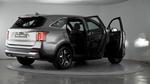 Kia Sorento Photo 80
