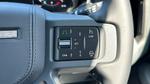 Land Rover Defender Photo 14
