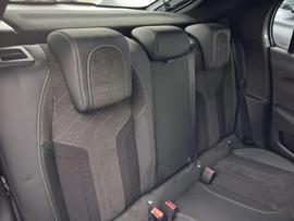 Peugeot E-208 Photo 30