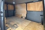 Volkswagen TRANSPORTER Photo 16