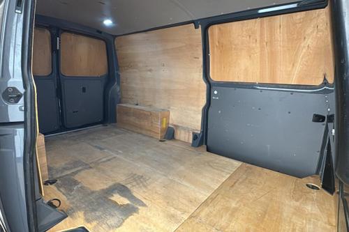 Volkswagen TRANSPORTER Photo at-ac3230d8a7a5406a8add8c5a9bb57d3f.jpg