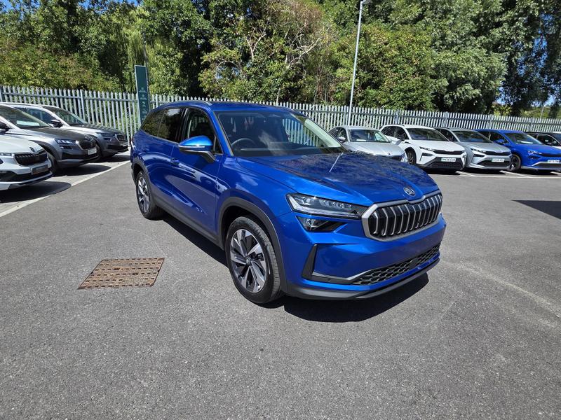 Skoda Kodiaq Photo at-ac3833d26237437ea933cd2f39983843.jpg