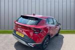 Kia Sportage Photo 6