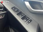 Kia Niro Photo 15