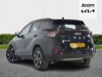 Kia Sportage Photo 1