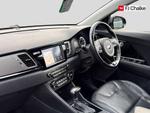 Kia Niro Photo 7