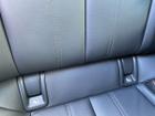 Audi A5 Photo 21