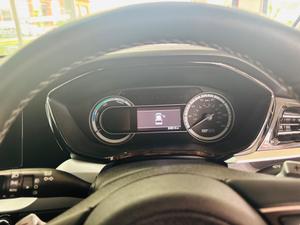 Kia Niro Photo 36