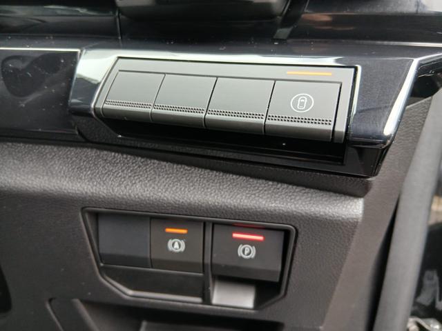 Used Renault Austral PL75FMA 19