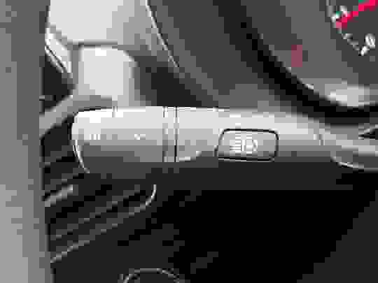Vauxhall Combo Photo at-ac49d11ac0b84345bd08e0e75b9ccf38.jpg