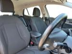 Kia Sportage Photo 8