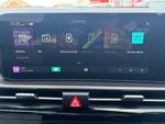 Kia Sportage Photo 16
