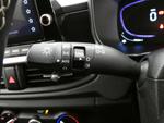 Kia Picanto Photo 26