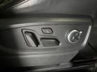 Audi Q5 Photo 14