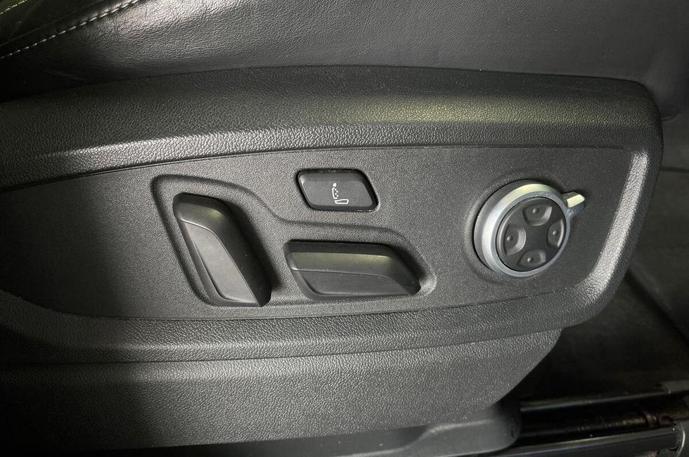 Audi Q5 Photo at-ac4fa40c964c4948814e07da6ea4a3a1.jpg