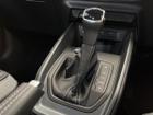 Audi A1 Photo 23