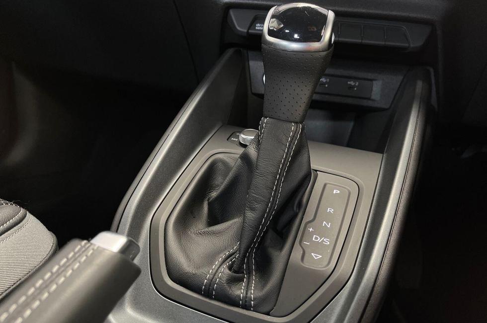 Audi A1 Photo at-ac522b791c904590b47ecf6c9dfe0865.jpg